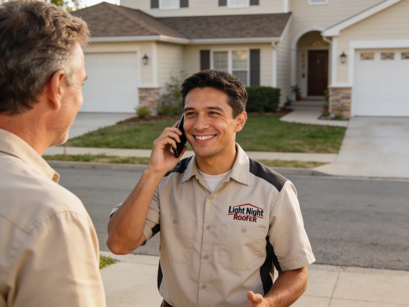 Emergency Roof Repair Vernon, IN FAQs